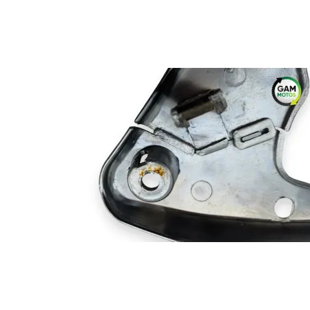 Cache guidon ZNEN ZN 125 T 2006 - 2016