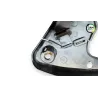 Cache guidon ZNEN ZN 125 T 2006 - 2016 Cache guidon ZNEN ZN 125 T 2006 - 2016