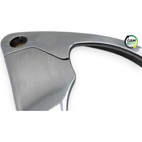 Cache guidon ZNEN ZN 125 T 2006 - 2016