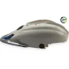 Coque arriere ZNEN ZN 125 T 2006 - 2016 Coque arriere ZNEN ZN 125 T 2006 - 2016