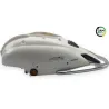 Coque arriere ZNEN ZN 125 T 2006 - 2016 Coque arriere ZNEN ZN 125 T 2006 - 2016