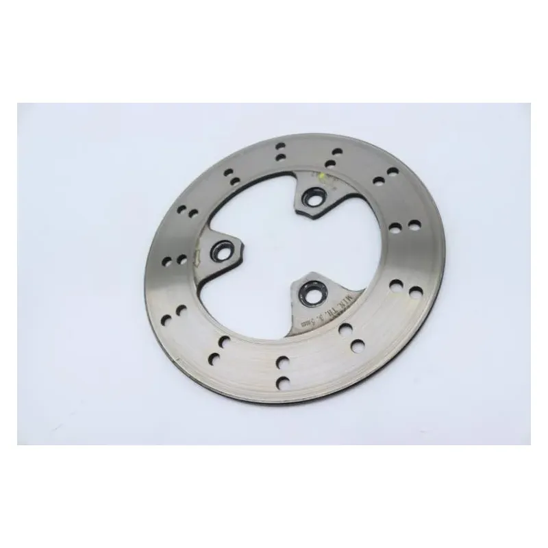 Disque frein avant PEUGEOT KISBEE 50 RS 2011 - 2017