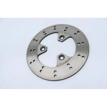 Disque frein avant PEUGEOT KISBEE 50 RS 2011 - 2017