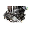 Moteur ZNEN ZN 125 T 2006 - 2016 Moteur ZNEN ZN 125 T 2006 - 2016
