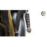 Moteur ZNEN ZN 125 T 2006 - 2016 Moteur ZNEN ZN 125 T 2006 - 2016