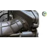 Moteur ZNEN ZN 125 T 2006 - 2016 Moteur ZNEN ZN 125 T 2006 - 2016