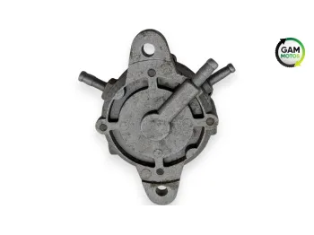 Pompe a essence ZNEN ZN 125 T 2006 - 2016