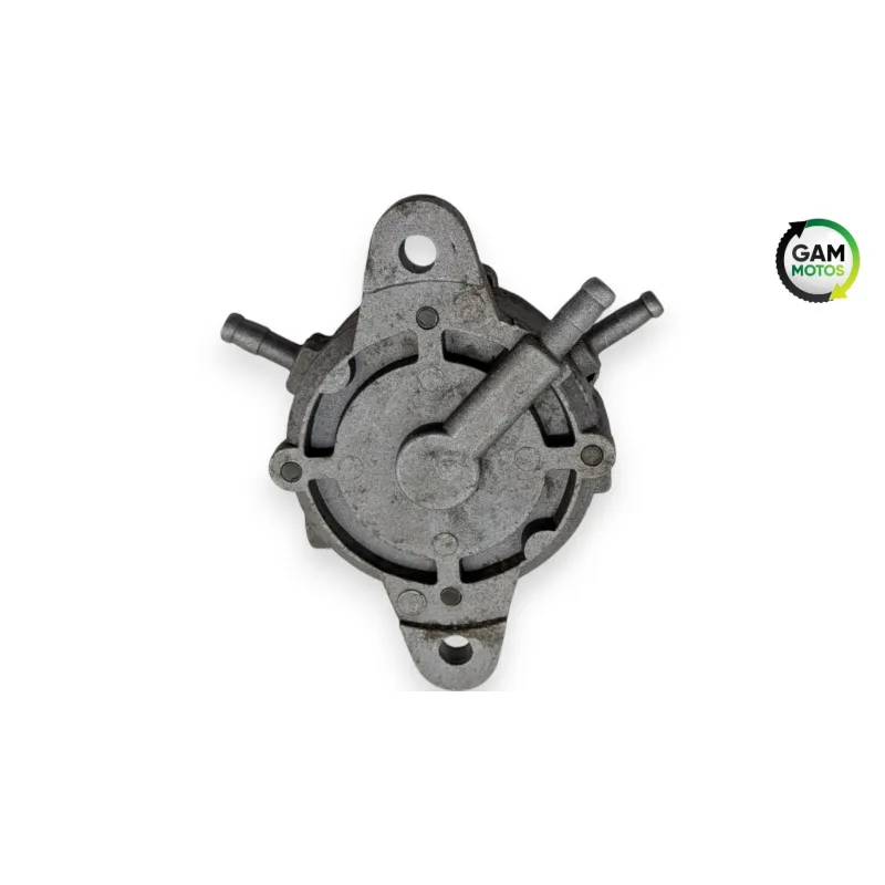 Pompe a essence ZNEN ZN 125 T 2006 - 2016