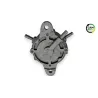 Pompe a essence ZNEN ZN 125 T 2006 - 2016 Pompe a essence ZNEN ZN 125 T 2006 - 2016