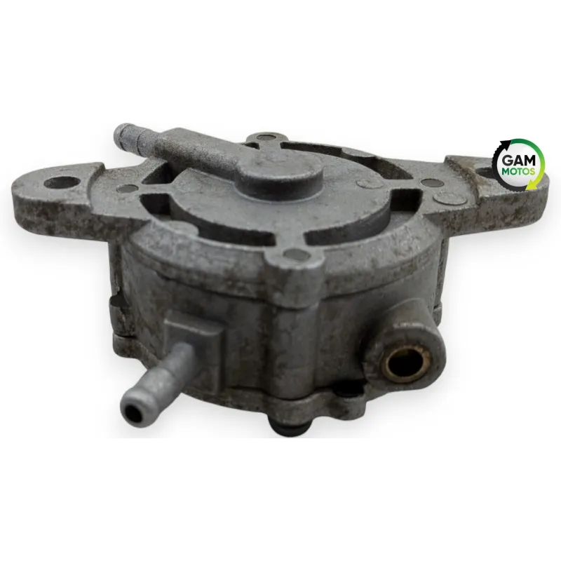 Pompe a essence ZNEN ZN 125 T 2006 - 2016