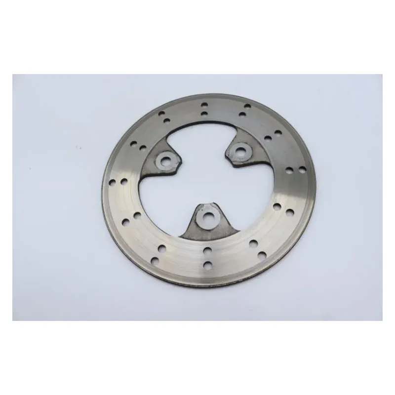 Disque frein avant PEUGEOT KISBEE 50 RS 2011 - 2017