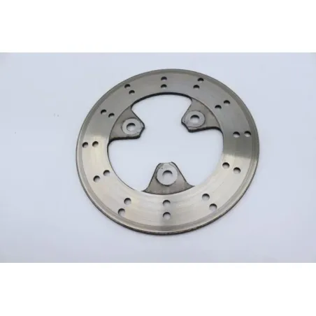 Disque frein avant PEUGEOT KISBEE 50 RS 2011 - 2017