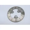 Disque frein avant PEUGEOT KISBEE 50 RS 2011 - 2017