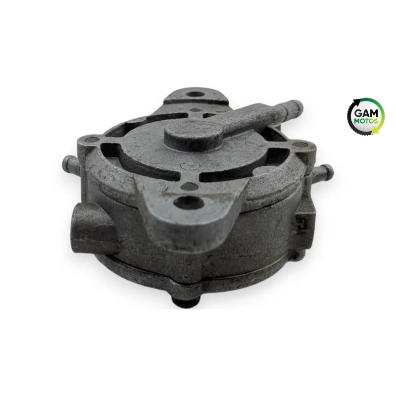 Pompe a essence ZNEN ZN 125 T 2006 - 2016