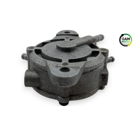Pompe a essence ZNEN ZN 125 T 2006 - 2016