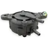 Pompe a essence ZNEN ZN 125 T 2006 - 2016 Pompe a essence ZNEN ZN 125 T 2006 - 2016
