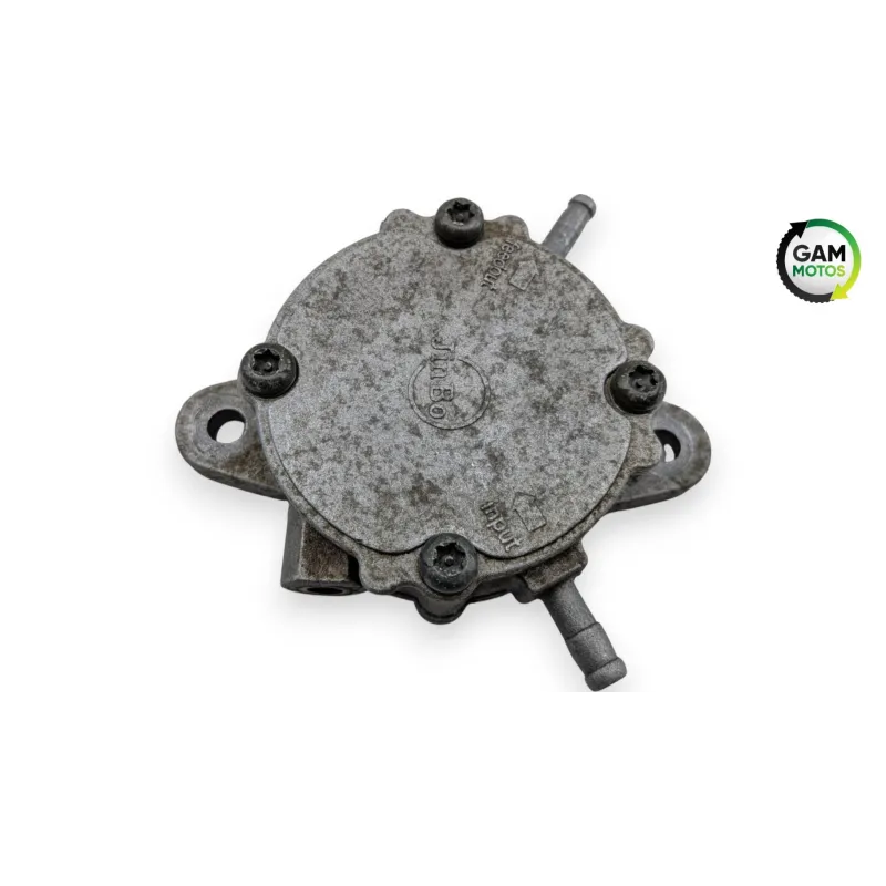 Pompe a essence ZNEN ZN 125 T 2006 - 2016