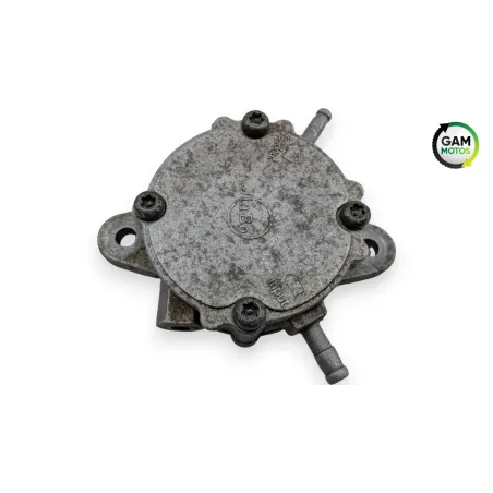 Pompe a essence ZNEN ZN 125 T 2006 - 2016