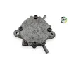 Pompe a essence ZNEN ZN 125 T 2006 - 2016 Pompe a essence ZNEN ZN 125 T 2006 - 2016