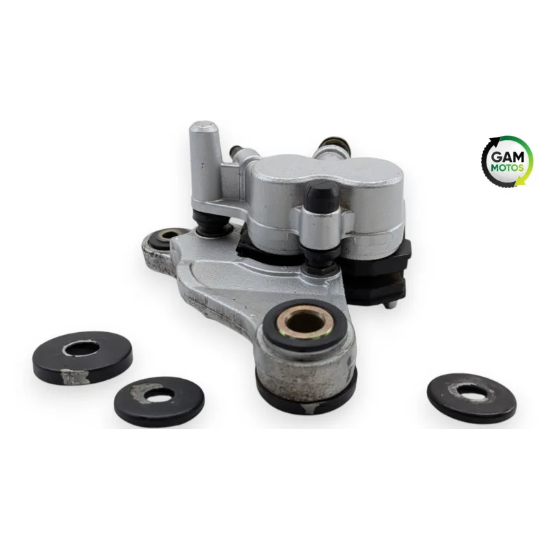 Etrier de frein avant gauche ZNEN ZN 125 T 2006 - 2016
