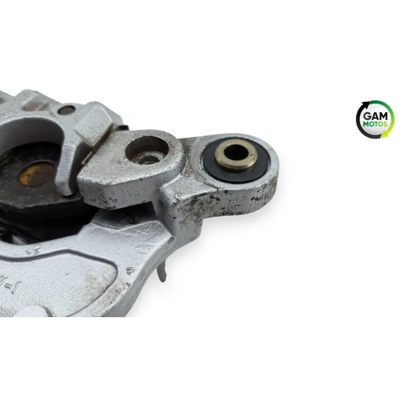 Etrier de frein avant gauche ZNEN ZN 125 T 2006 - 2016