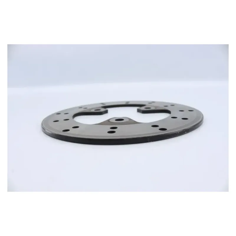 Disque frein avant PEUGEOT KISBEE 50 RS 2011 - 2017