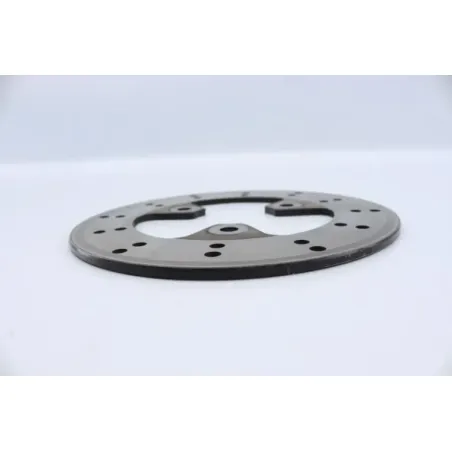 Disque frein avant PEUGEOT KISBEE 50 RS 2011 - 2017