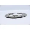 Disque frein avant PEUGEOT KISBEE 50 RS 2011 - 2017