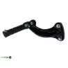 Platine avant gauche INDIAN CHIEF BOBBER 1890 2022-2026