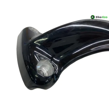 Platine avant gauche INDIAN CHIEF BOBBER 1890 2022-2026