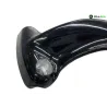 Platine avant gauche INDIAN CHIEF BOBBER 1890 2022-2026