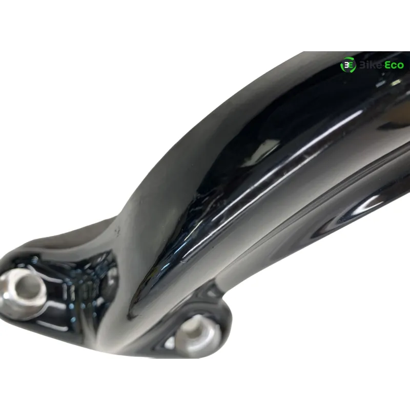Platine avant gauche INDIAN CHIEF BOBBER 1890 2022-2026