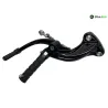 Platine avant gauche complète INDIAN CHIEF BOBBER 1890 2022-2026