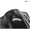 Bulle KAWASAKI ER6 650 2012-2016 F ABS