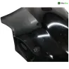 Bulle KAWASAKI ER6 650 2012-2016 F ABS