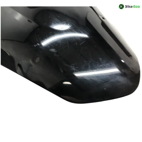 Bulle KAWASAKI ER6 650 2012-2016 F ABS