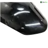 Bulle KAWASAKI ER6 650 2012-2016 F ABS