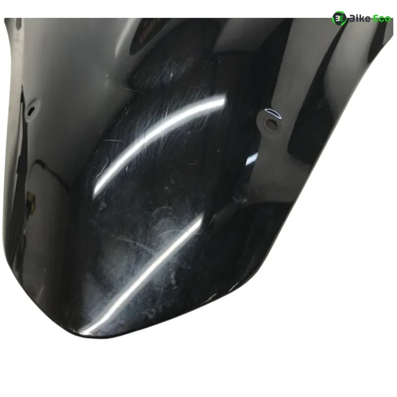 Bulle KAWASAKI ER6 650 2012-2016 F ABS