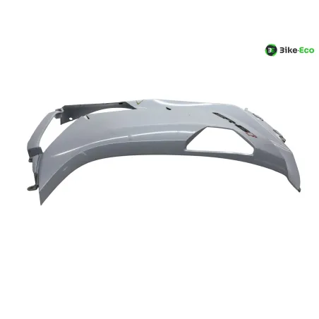 Cache flanc de carenage droit KAWASAKI ER6 650 2012-2016 F ABS