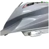 Cache flanc de carenage droit KAWASAKI ER6 650 2012-2016 F ABS