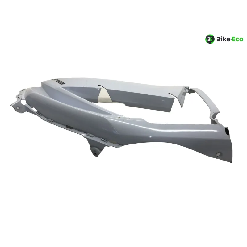 Cache flanc de carenage droit KAWASAKI ER6 650 2012-2016 F ABS