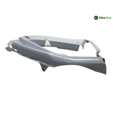 Cache flanc de carenage droit KAWASAKI ER6 650 2012-2016 F ABS