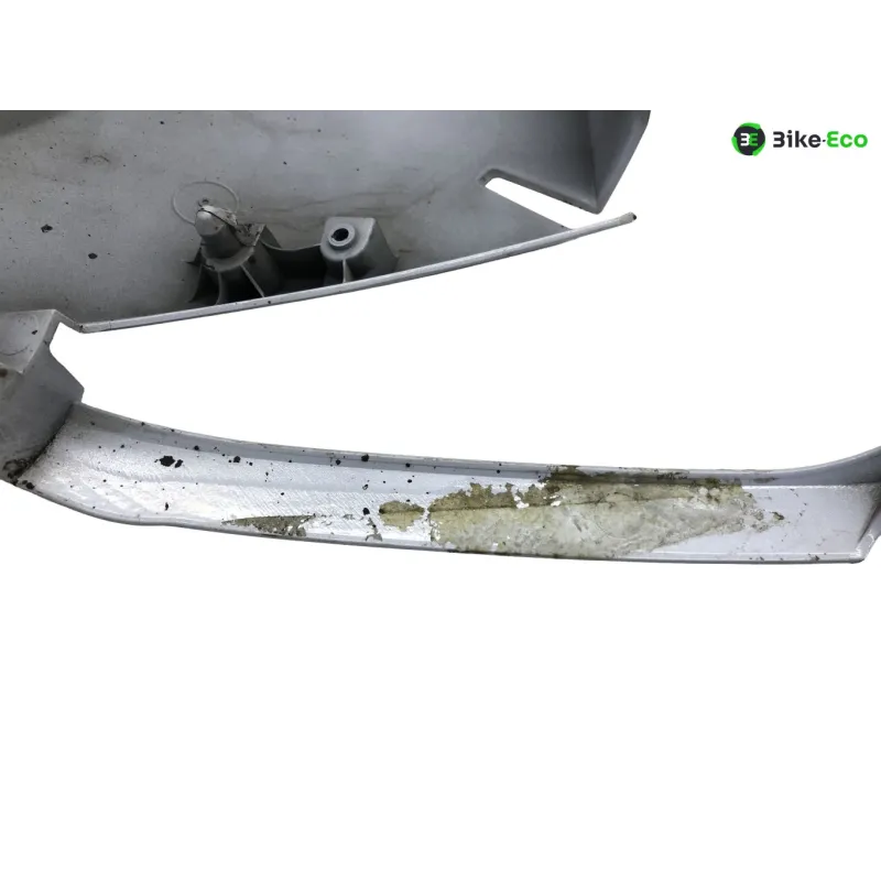Cache flanc de carenage droit KAWASAKI ER6 650 2012-2016 F ABS