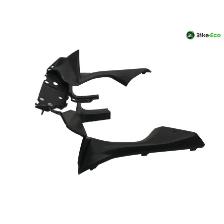 Cache compteur KAWASAKI ER6 650 2012-2016 F ABS