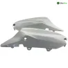 Cache carenage coque arriere KAWASAKI ER6 650 2012-2016 F ABS