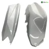 Cache carenage coque arriere KAWASAKI ER6 650 2012-2016 F ABS