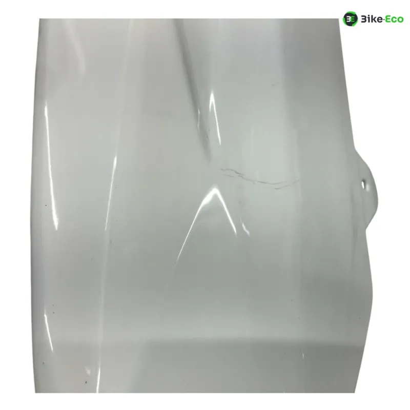Cache carenage coque arriere KAWASAKI ER6 650 2012-2016 F ABS
