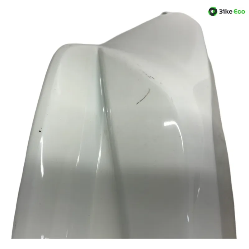 Cache carenage coque arriere KAWASAKI ER6 650 2012-2016 F ABS