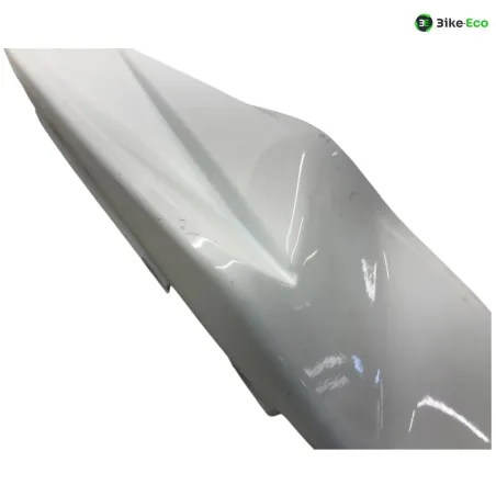 Cache carenage coque arriere KAWASAKI ER6 650 2012-2016 F ABS
