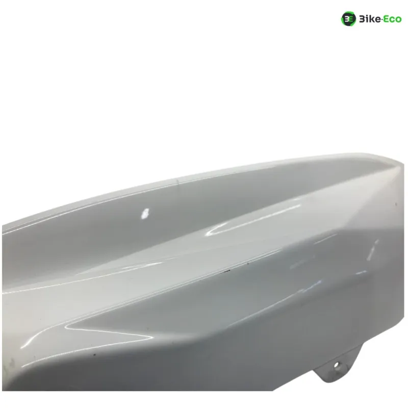 Cache carenage coque arriere KAWASAKI ER6 650 2012-2016 F ABS